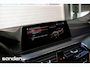 BMW M5 5-serie Individual|AzuriteBlack|Schuifdak|Massage|HUD