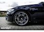 BMW M5 5-serie Individual|AzuriteBlack|Schuifdak|Massage|HUD