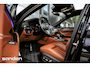 BMW M5 5-serie Individual|AzuriteBlack|Schuifdak|Massage|HUD