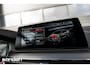 BMW M5 5-serie Individual|AzuriteBlack|Schuifdak|Massage|HUD