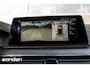 BMW M5 5-serie Individual|AzuriteBlack|Schuifdak|Massage|HUD