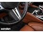 BMW M5 5-serie Individual|AzuriteBlack|Schuifdak|Massage|HUD
