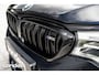 BMW M5 5-serie Individual|AzuriteBlack|Schuifdak|Massage|HUD