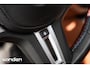 BMW M5 5-serie Individual|AzuriteBlack|Schuifdak|Massage|HUD