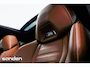 BMW M5 5-serie Individual|AzuriteBlack|Schuifdak|Massage|HUD