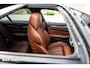 BMW M5 5-serie Individual|AzuriteBlack|Schuifdak|Massage|HUD