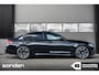 BMW M5 5-serie Individual|AzuriteBlack|Schuifdak|Massage|HUD