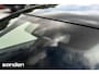 BMW M5 5-serie Individual|AzuriteBlack|Schuifdak|Massage|HUD