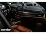 BMW M5 5-serie Individual|AzuriteBlack|Schuifdak|Massage|HUD