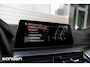BMW M5 5-serie Individual|AzuriteBlack|Schuifdak|Massage|HUD