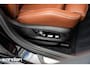 BMW M5 5-serie Individual|AzuriteBlack|Schuifdak|Massage|HUD