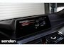 BMW M5 5-serie Individual|AzuriteBlack|Schuifdak|Massage|HUD