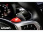 BMW M5 5-serie Individual|AzuriteBlack|Schuifdak|Massage|HUD