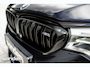 BMW M5 5-serie Individual|AzuriteBlack|Schuifdak|Massage|HUD