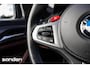 BMW M5 5-serie Individual|AzuriteBlack|Schuifdak|Massage|HUD