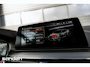 BMW M5 5-serie Individual|AzuriteBlack|Schuifdak|Massage|HUD