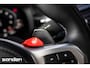 BMW M5 5-serie Individual|AzuriteBlack|Schuifdak|Massage|HUD