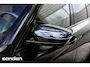 BMW M5 5-serie Individual|AzuriteBlack|Schuifdak|Massage|HUD