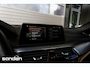 BMW M5 5-serie Individual|AzuriteBlack|Schuifdak|Massage|HUD