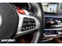 BMW M5 5-serie Individual|AzuriteBlack|Schuifdak|Massage|HUD