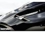 BMW M5 5-serie Individual|AzuriteBlack|Schuifdak|Massage|HUD