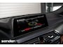BMW M5 5-serie Individual|AzuriteBlack|Schuifdak|Massage|HUD