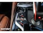 BMW M5 5-serie Individual|AzuriteBlack|Schuifdak|Massage|HUD
