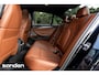 BMW M5 5-serie Individual|AzuriteBlack|Schuifdak|Massage|HUD