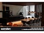 BMW M5 5-serie Individual|AzuriteBlack|Schuifdak|Massage|HUD