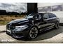 BMW M5 5-serie Individual|AzuriteBlack|Schuifdak|Massage|HUD