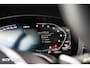 BMW M5 5-serie Individual|AzuriteBlack|Schuifdak|Massage|HUD