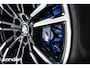 BMW M5 5-serie Individual|AzuriteBlack|Schuifdak|Massage|HUD