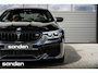 BMW M5 5-serie Individual|AzuriteBlack|Schuifdak|Massage|HUD