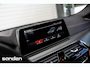 BMW M5 5-serie Individual|AzuriteBlack|Schuifdak|Massage|HUD