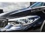 BMW M5 5-serie Individual|AzuriteBlack|Schuifdak|Massage|HUD