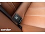 BMW M5 5-serie Individual|AzuriteBlack|Schuifdak|Massage|HUD