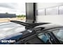 BMW M5 5-serie Individual|AzuriteBlack|Schuifdak|Massage|HUD