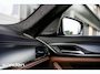 BMW M5 5-serie Individual|AzuriteBlack|Schuifdak|Massage|HUD
