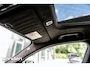 BMW M5 5-serie Individual|AzuriteBlack|Schuifdak|Massage|HUD
