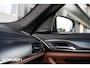 BMW M5 5-serie Individual|AzuriteBlack|Schuifdak|Massage|HUD
