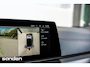 BMW M5 5-serie Individual|AzuriteBlack|Schuifdak|Massage|HUD