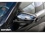 BMW M5 5-serie Individual|AzuriteBlack|Schuifdak|Massage|HUD