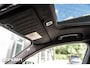 BMW M5 5-serie Individual|AzuriteBlack|Schuifdak|Massage|HUD