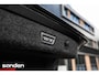 BMW M5 5-serie Individual|AzuriteBlack|Schuifdak|Massage|HUD