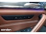 BMW M5 5-serie Individual|AzuriteBlack|Schuifdak|Massage|HUD