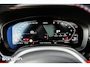 BMW M5 5-serie Individual|AzuriteBlack|Schuifdak|Massage|HUD