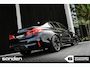 BMW M5 5-serie Individual|AzuriteBlack|Schuifdak|Massage|HUD