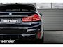 BMW M5 5-serie Individual|AzuriteBlack|Schuifdak|Massage|HUD
