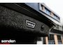 BMW M5 5-serie Individual|AzuriteBlack|Schuifdak|Massage|HUD