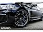 BMW M5 5-serie Individual|AzuriteBlack|Schuifdak|Massage|HUD